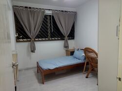 Blk 233 Simei Street 4 (Tampines), HDB 4 Rooms #454710741